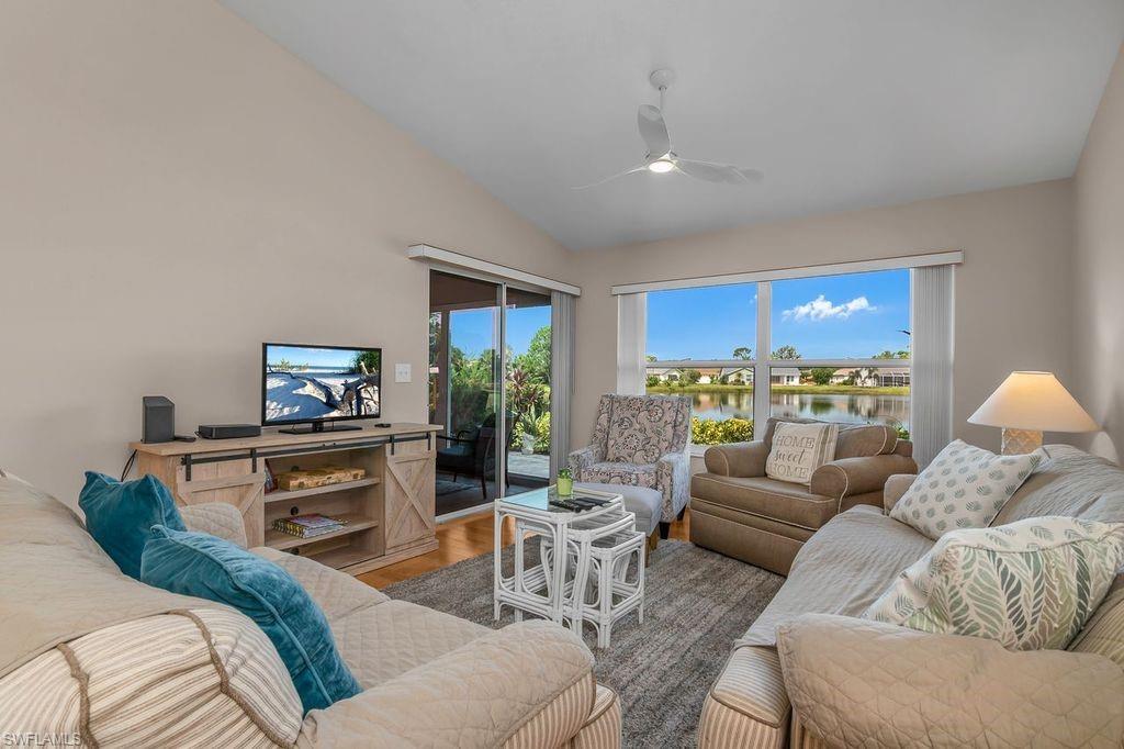 3685 Stone WAY photo 8