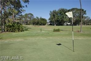 3685 Stone WAY photo 21