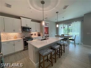 2548 Seychelles DR 804