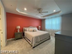 2548 Seychelles DR 804 photo 6
