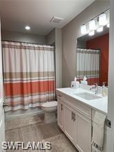 2548 Seychelles DR 804 photo 7