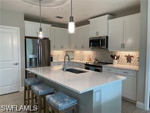 2548 Seychelles DR 804