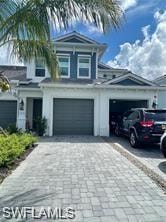 2548 Seychelles DR 804