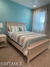 2548 Seychelles DR 804