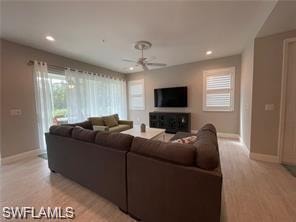 2548 Seychelles DR 804 photo 9