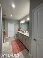 2548 Seychelles DR 804