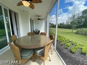 2548 Seychelles DR 804 photo 8