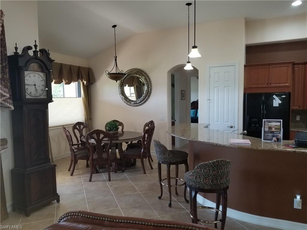 12501 Fairmont DR photo 6