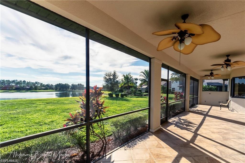 12501 Fairmont DR
