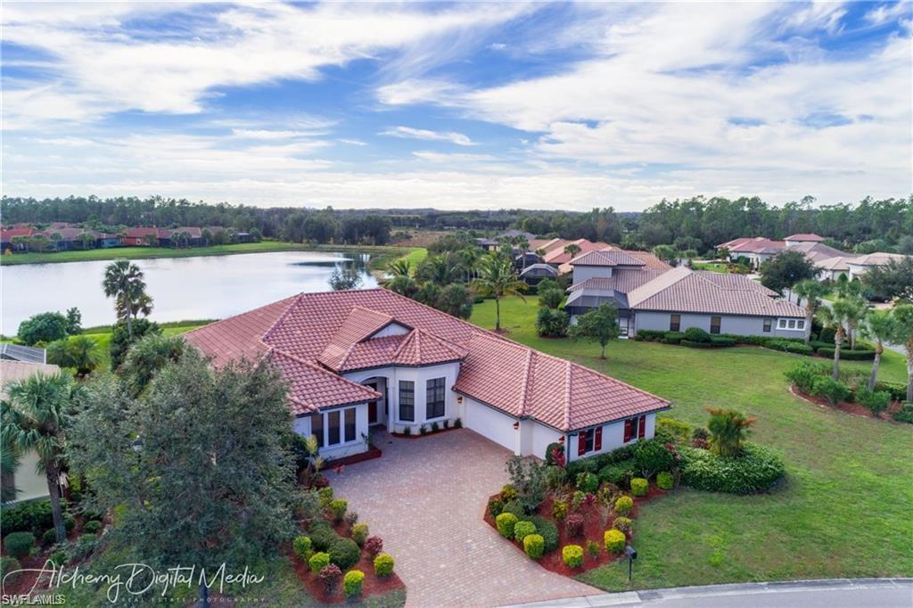 12501 Fairmont DR