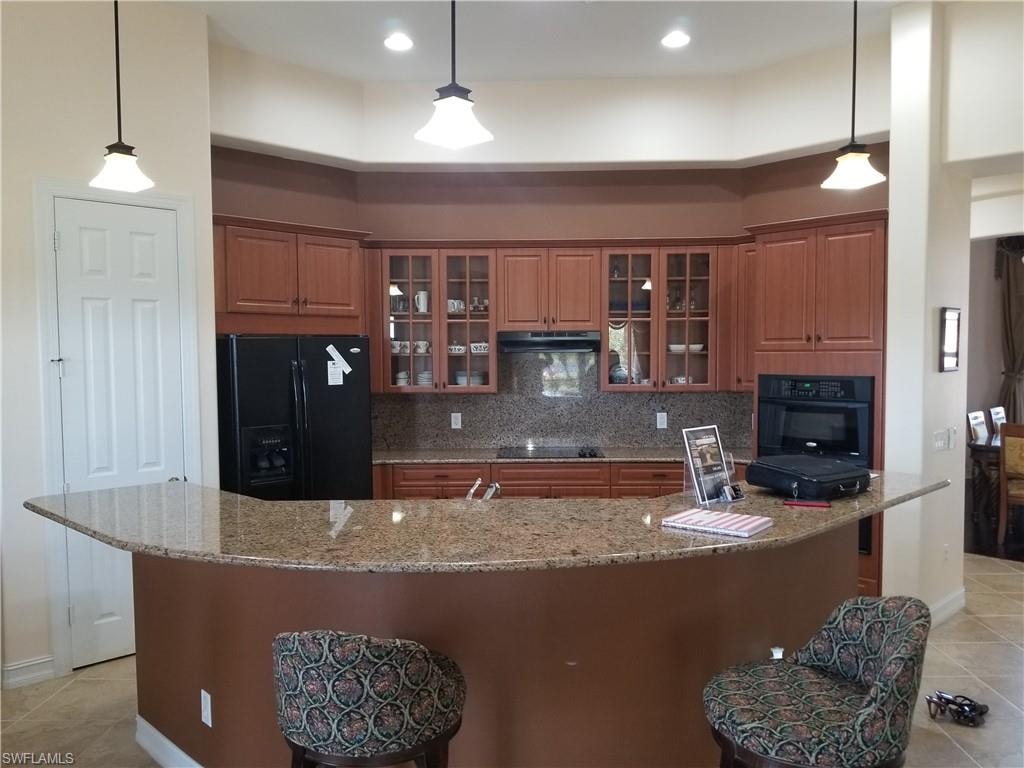 12501 Fairmont DR