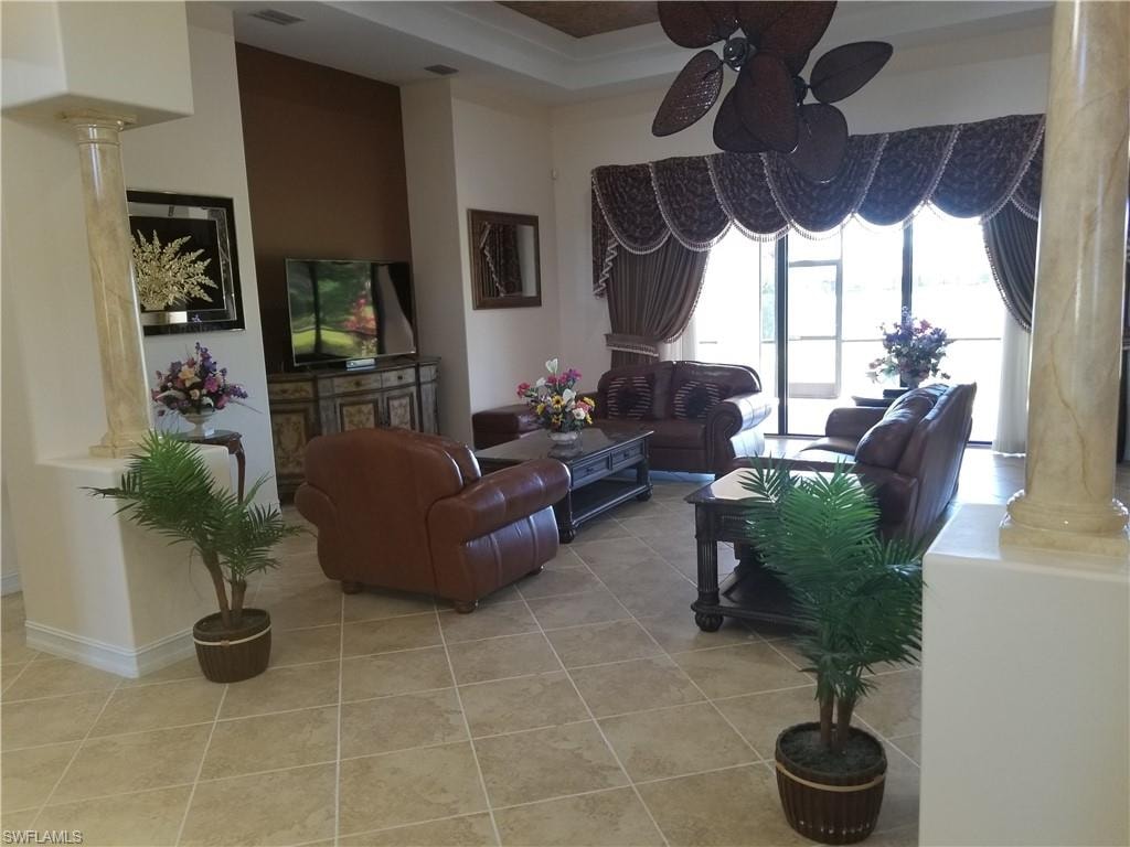 12501 Fairmont DR