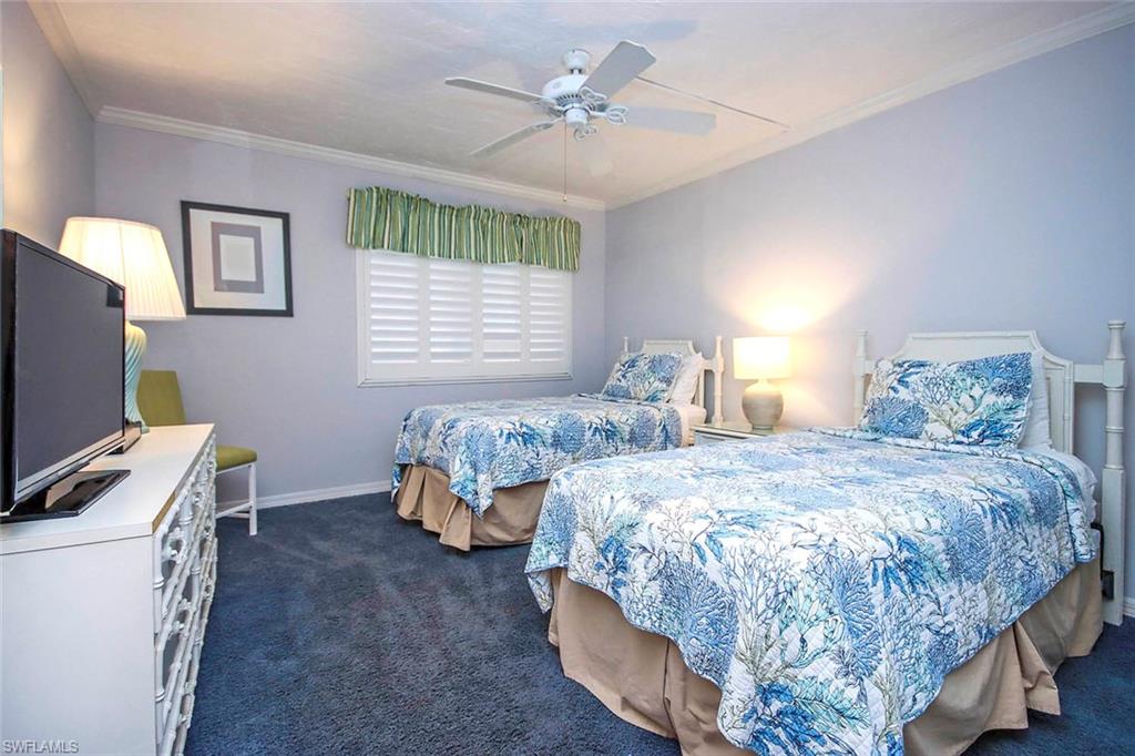 2445 W Gulf DR B44 photo 23