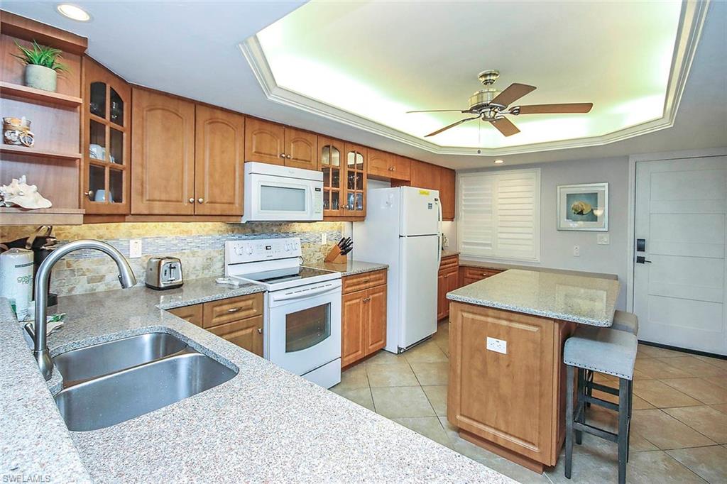 2445 W Gulf DR B44 photo 6