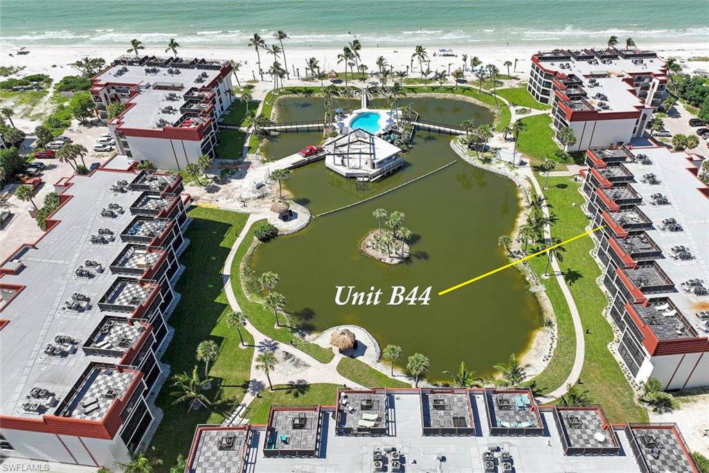 2445 W Gulf DR B44 photo 42