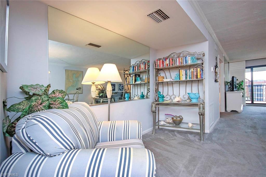 2445 W Gulf DR B44 photo 17