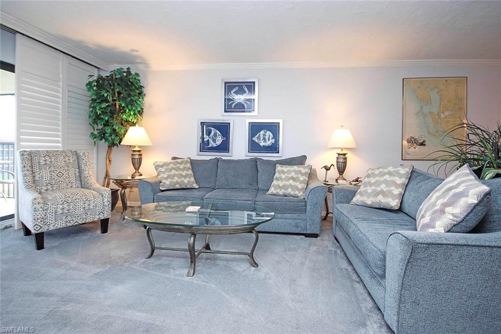 2445 W Gulf DR B44 photo 16