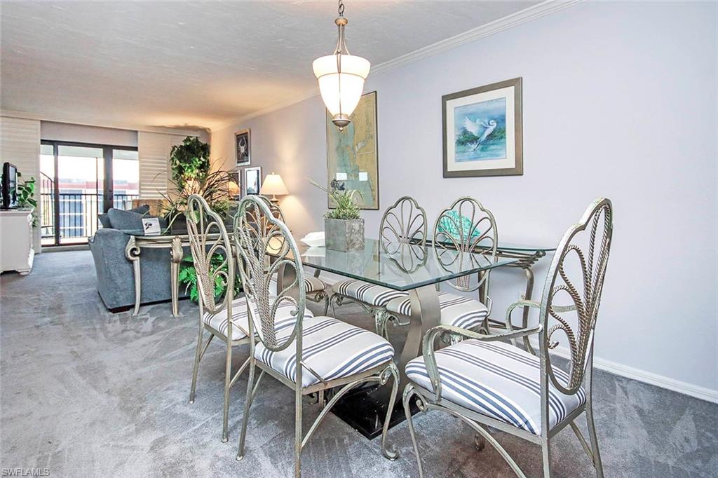 2445 W Gulf DR B44 photo 12