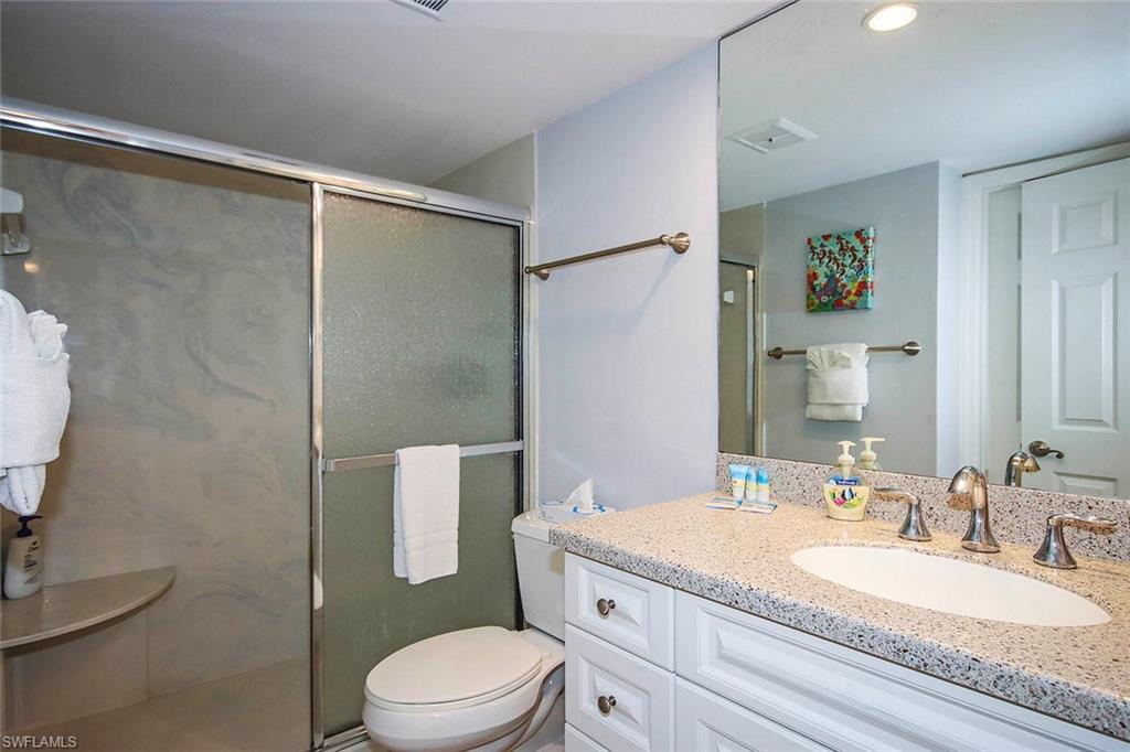 2445 W Gulf DR B44 photo 26