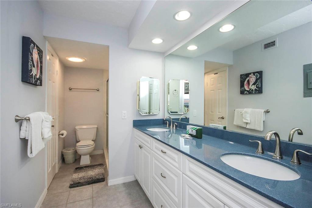2445 W Gulf DR B44 photo 22