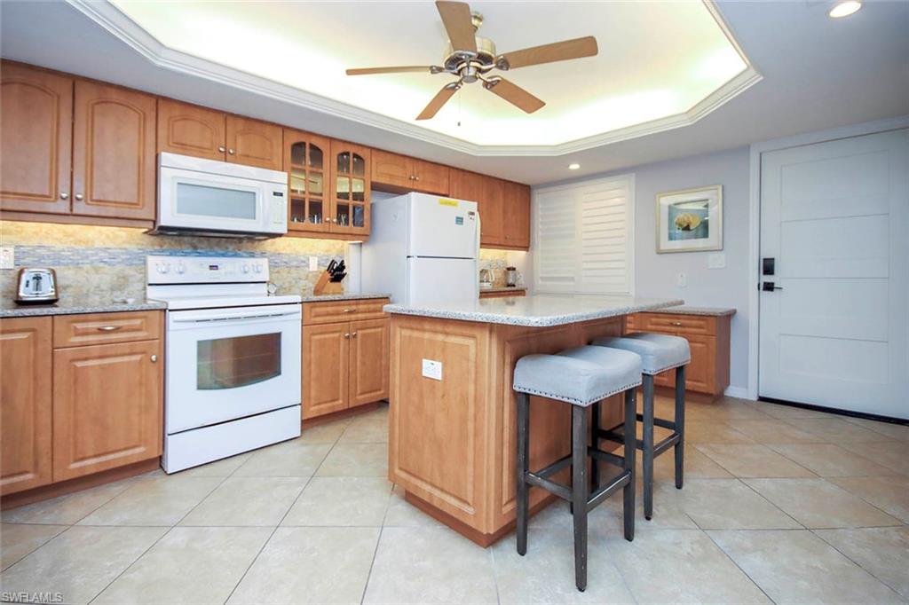 2445 W Gulf DR B44 photo 7