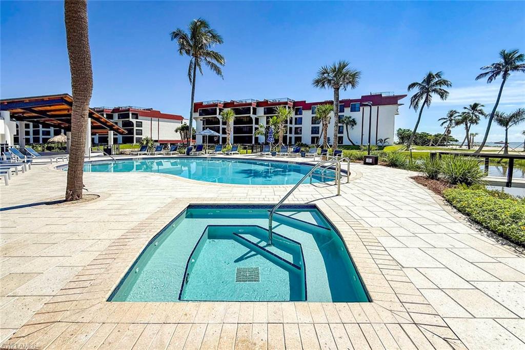 2445 W Gulf DR B44 photo 32