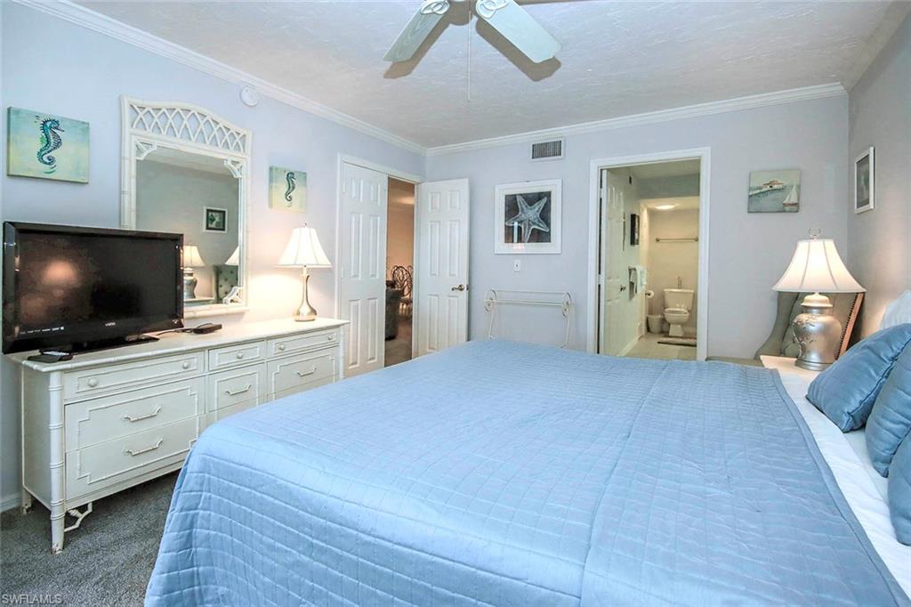 2445 W Gulf DR B44 photo 20