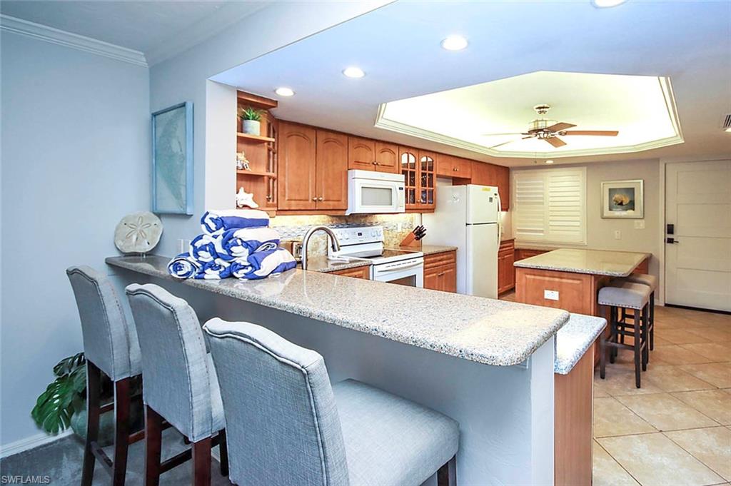 2445 W Gulf DR B44 photo 9