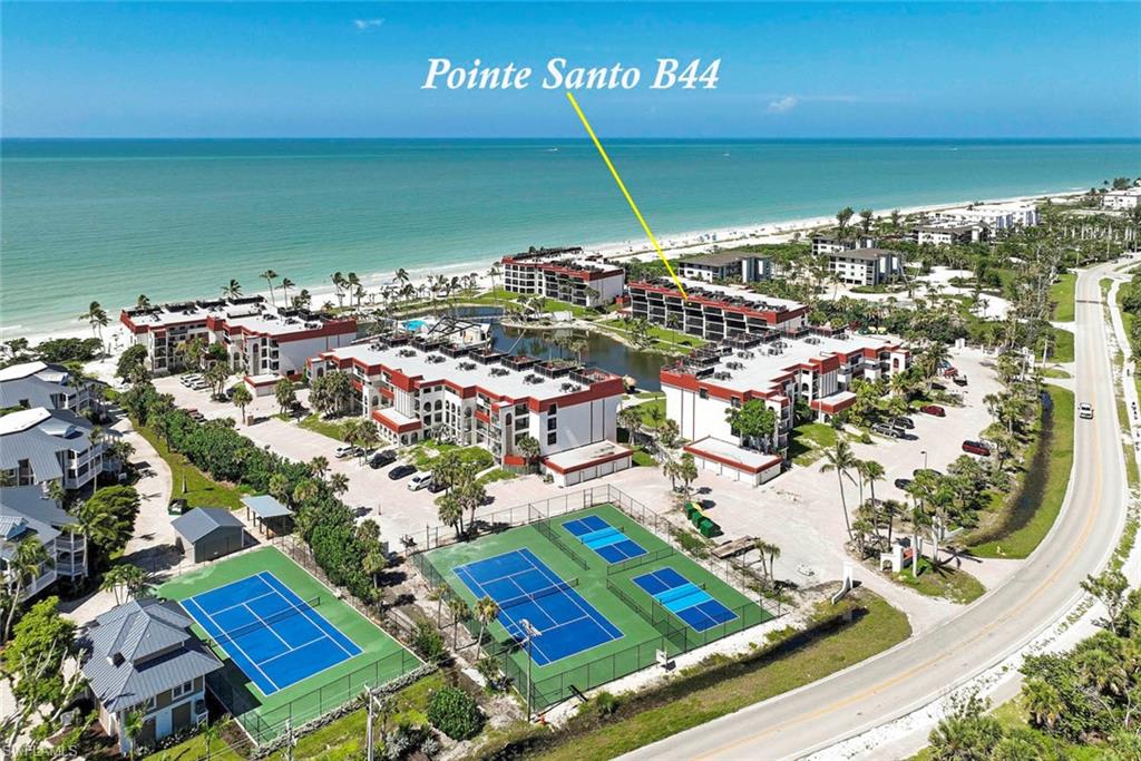 2445 W Gulf DR B44 photo 38