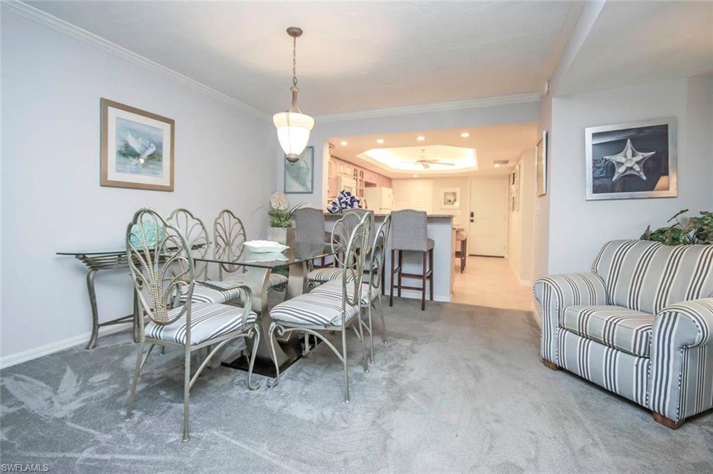 2445 W Gulf DR B44 photo 10