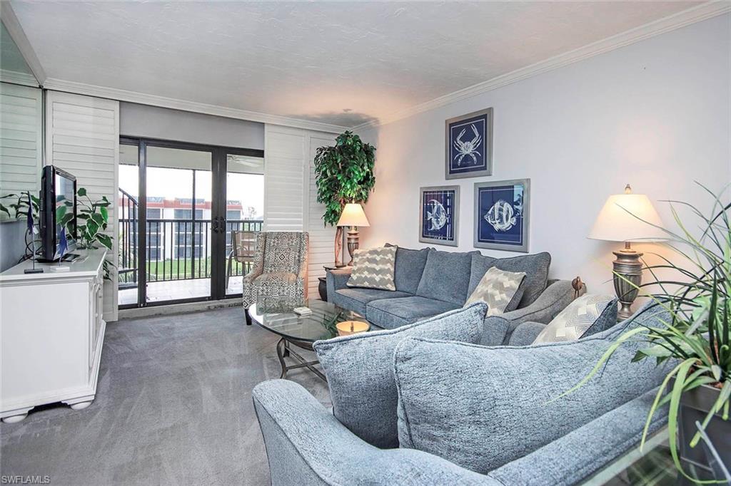 2445 W Gulf DR B44 photo 14