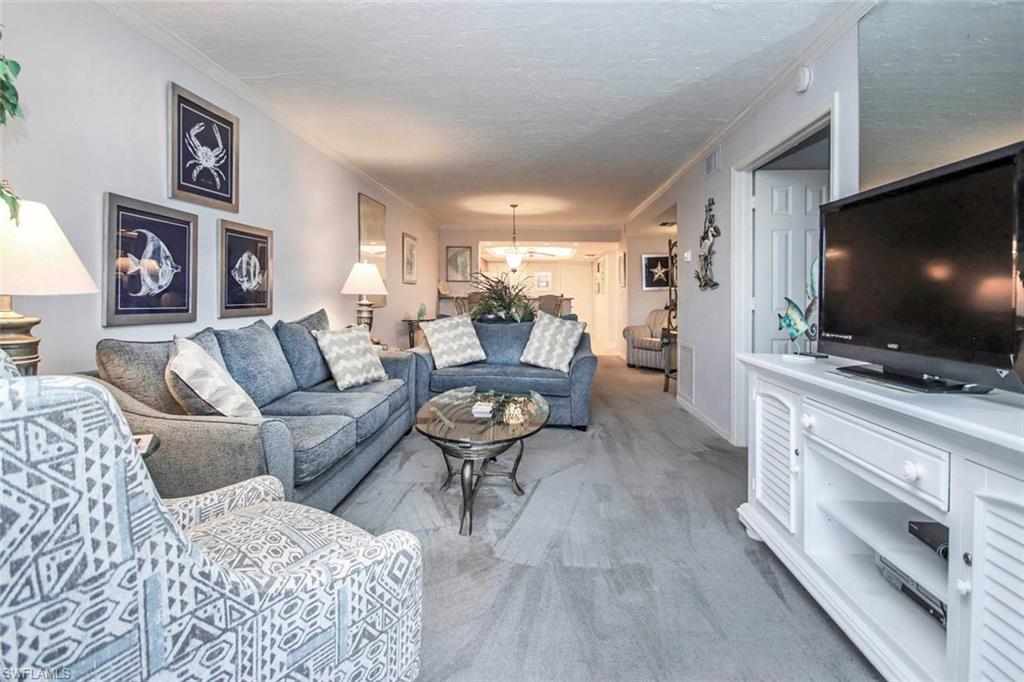 2445 W Gulf DR B44 photo 18