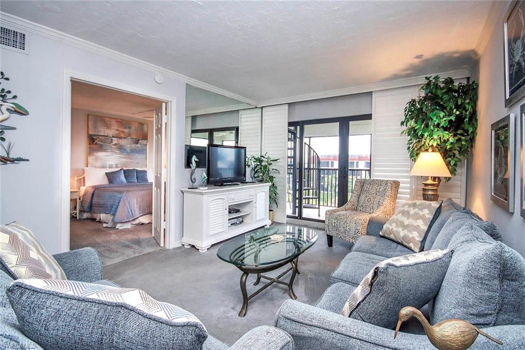 2445 W Gulf DR B44 photo 15