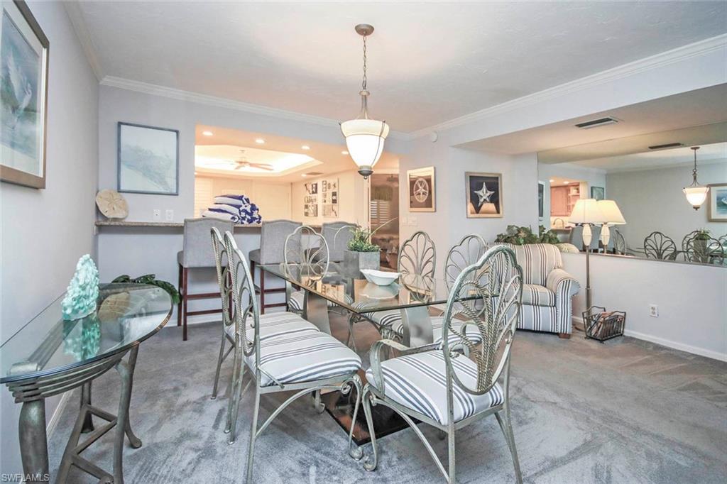 2445 W Gulf DR B44 photo 11