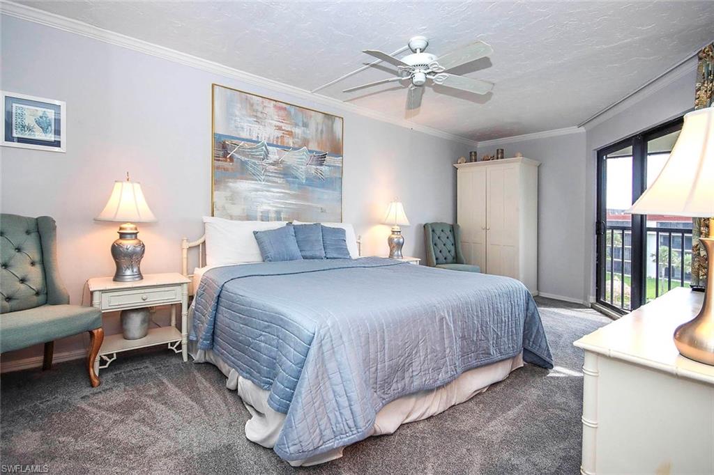 2445 W Gulf DR B44 photo 19