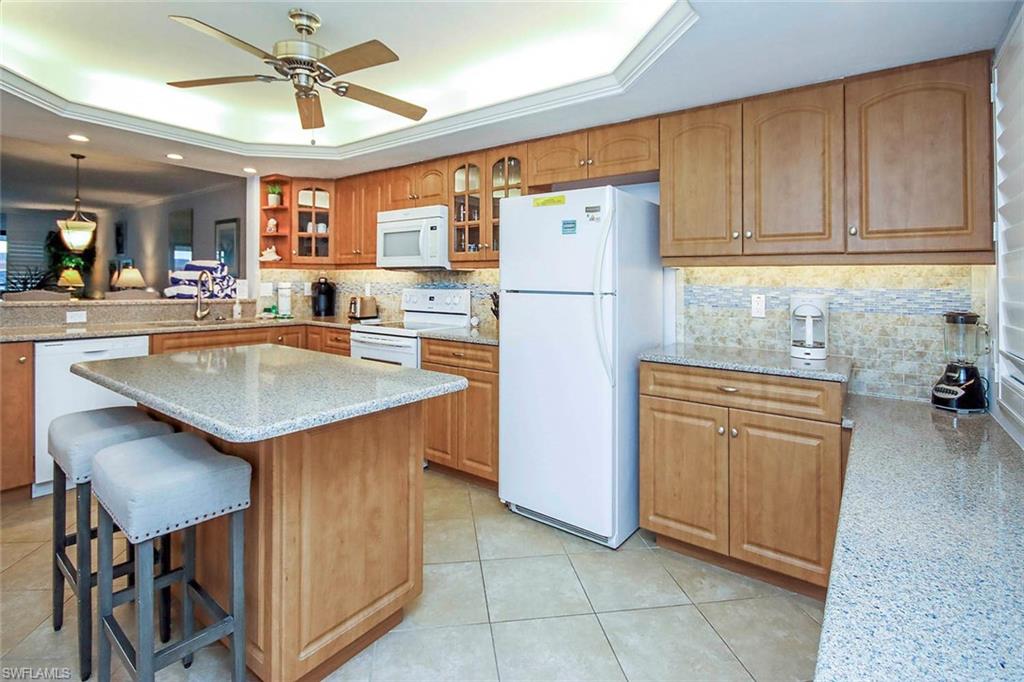 2445 W Gulf DR B44 photo 8