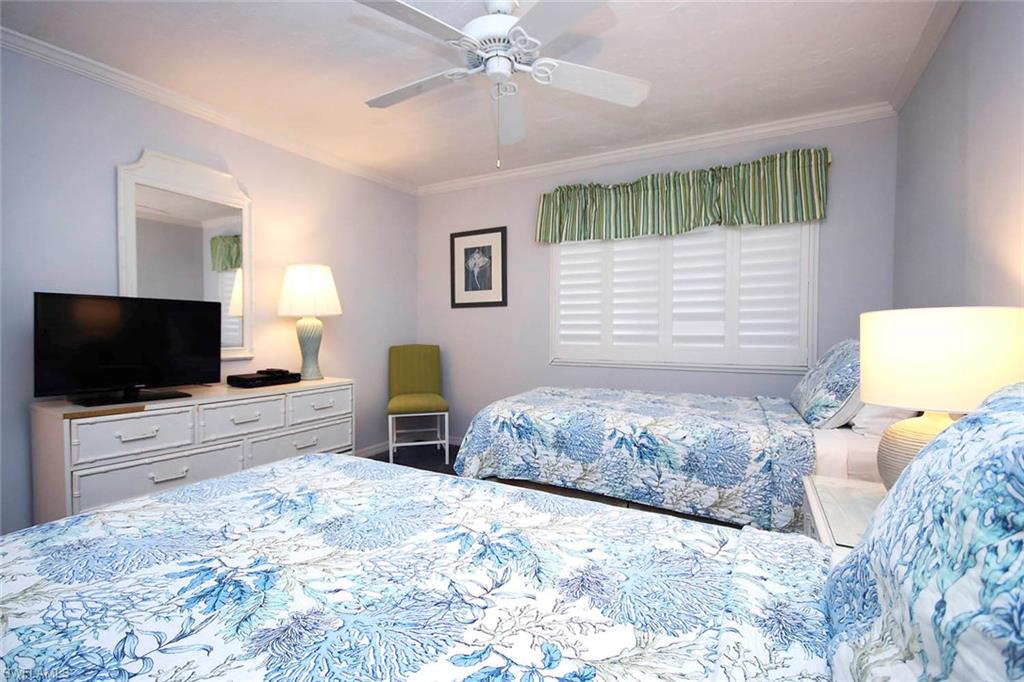2445 W Gulf DR B44 photo 25