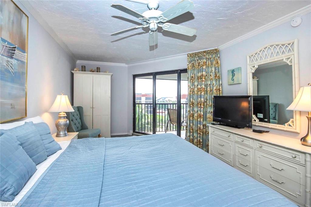2445 W Gulf DR B44 photo 21