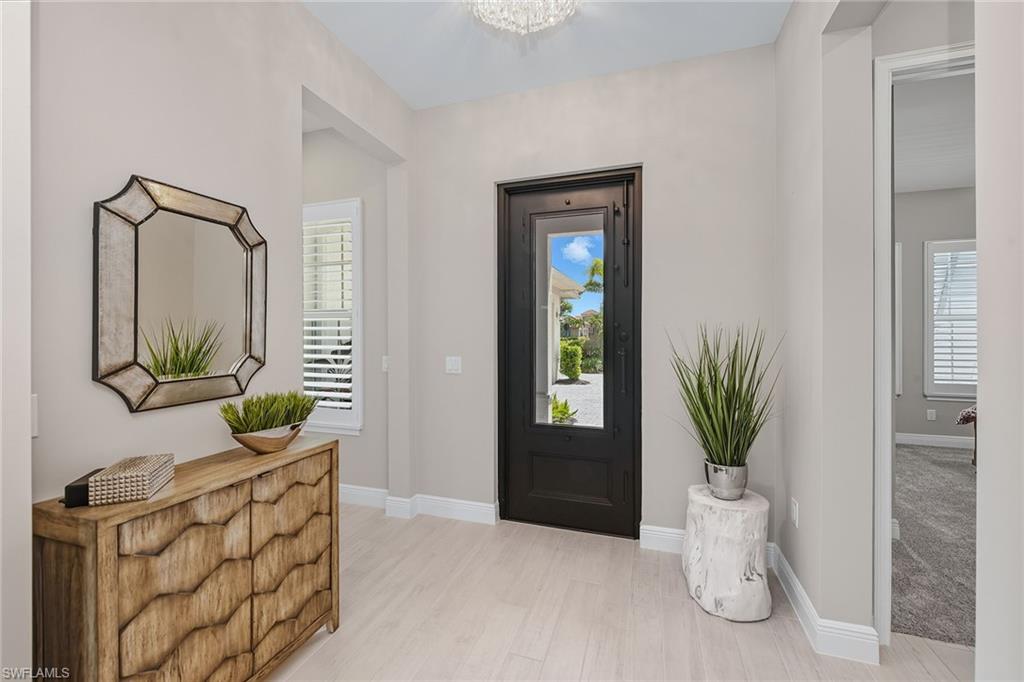 3199 Cotuit LN photo 23