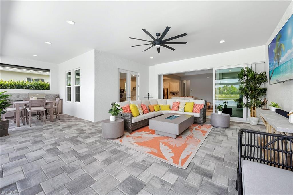 3199 Cotuit LN photo 27