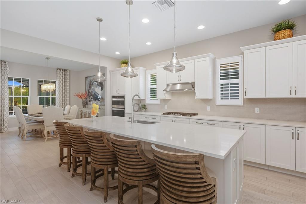 3199 Cotuit LN photo 6