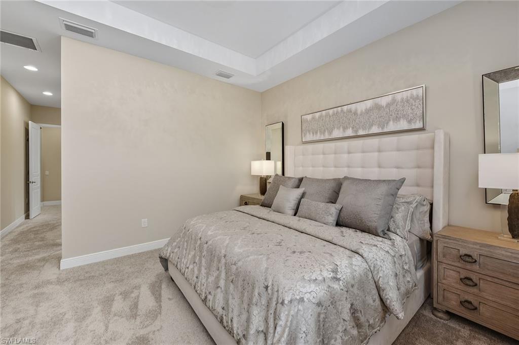 3199 Cotuit LN photo 13