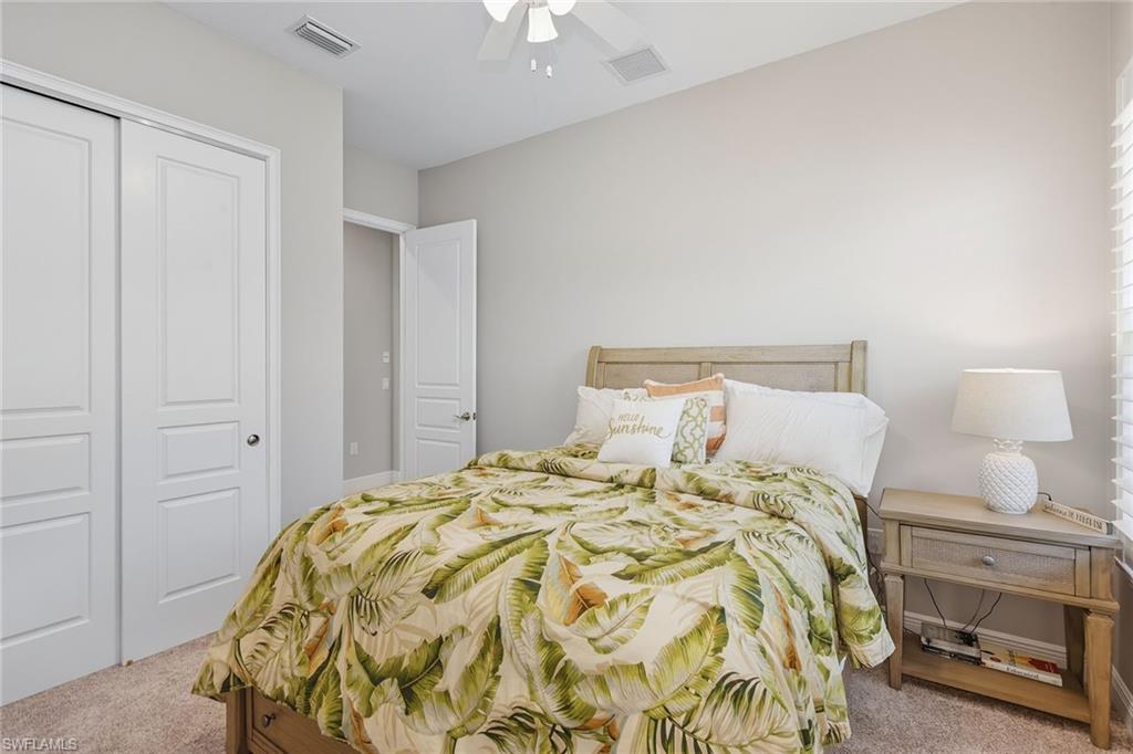 3199 Cotuit LN photo 17