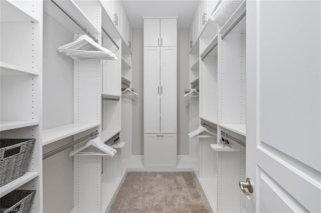 3199 Cotuit LN photo 16