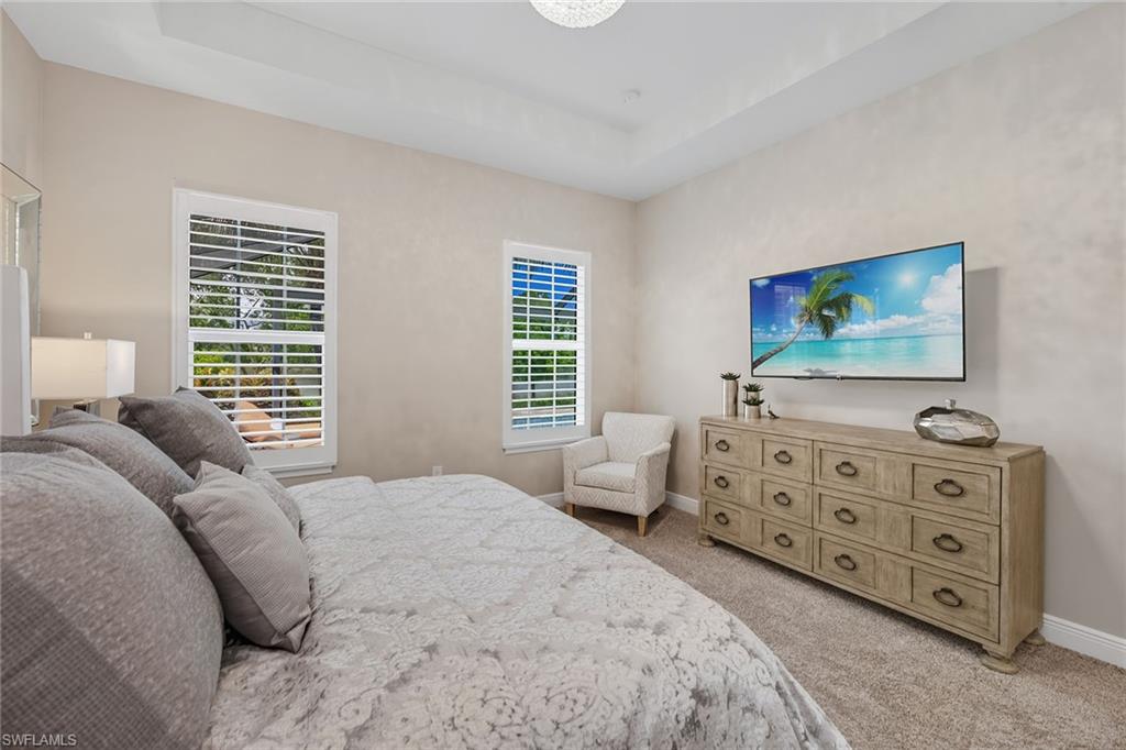 3199 Cotuit LN photo 12