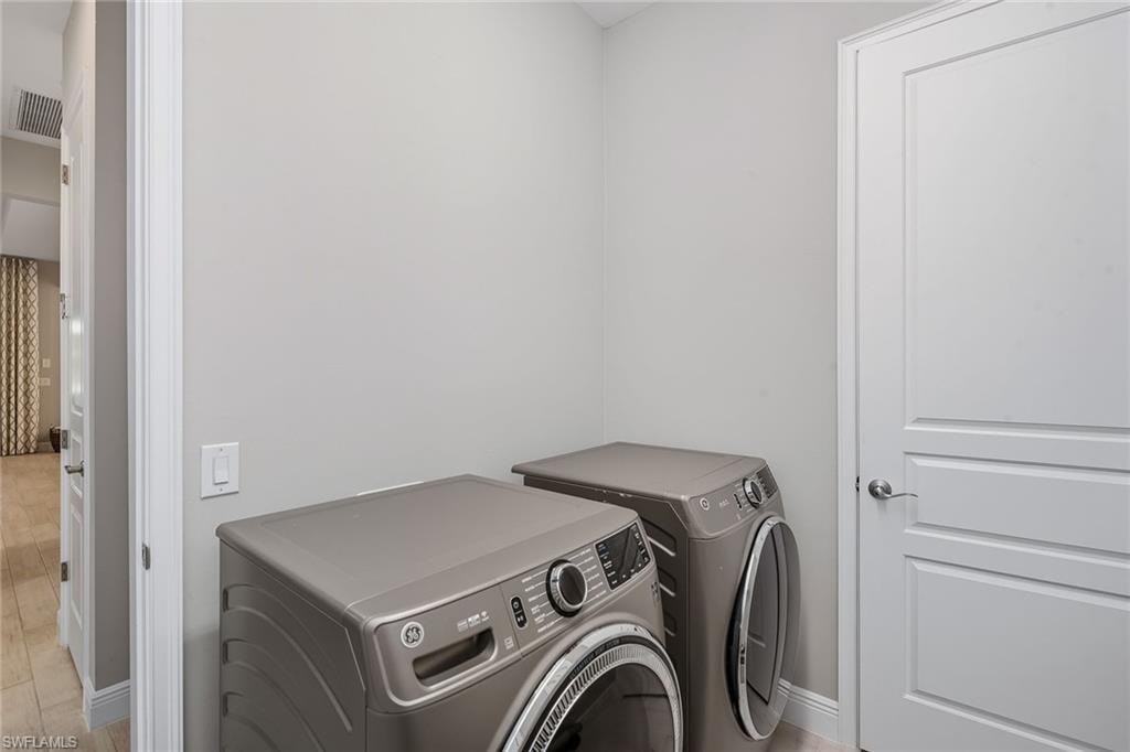 3199 Cotuit LN photo 22