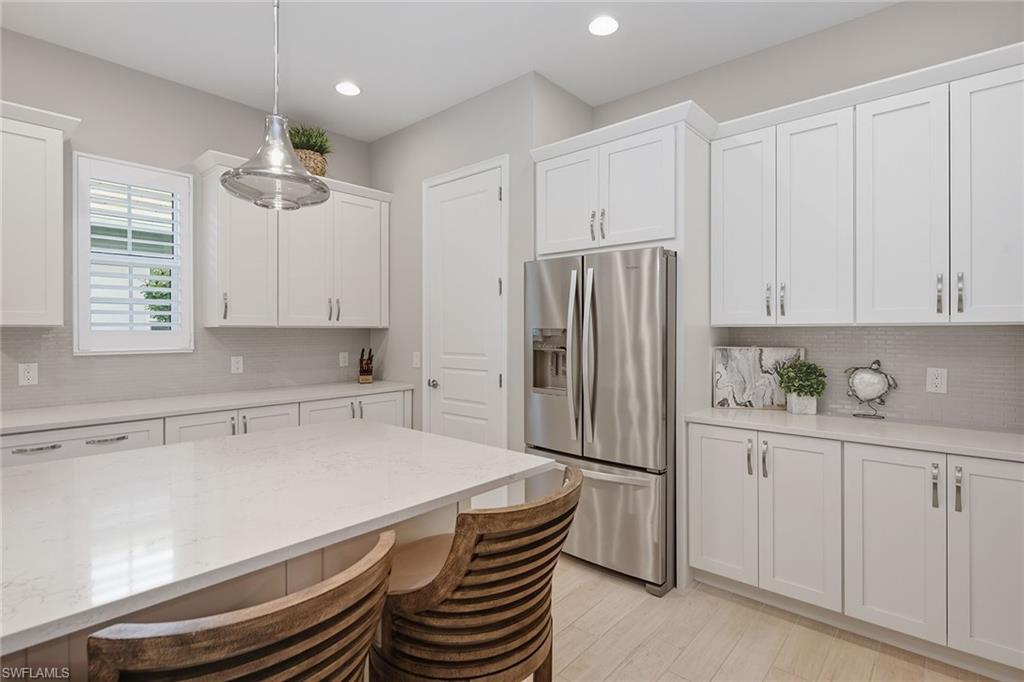 3199 Cotuit LN photo 7