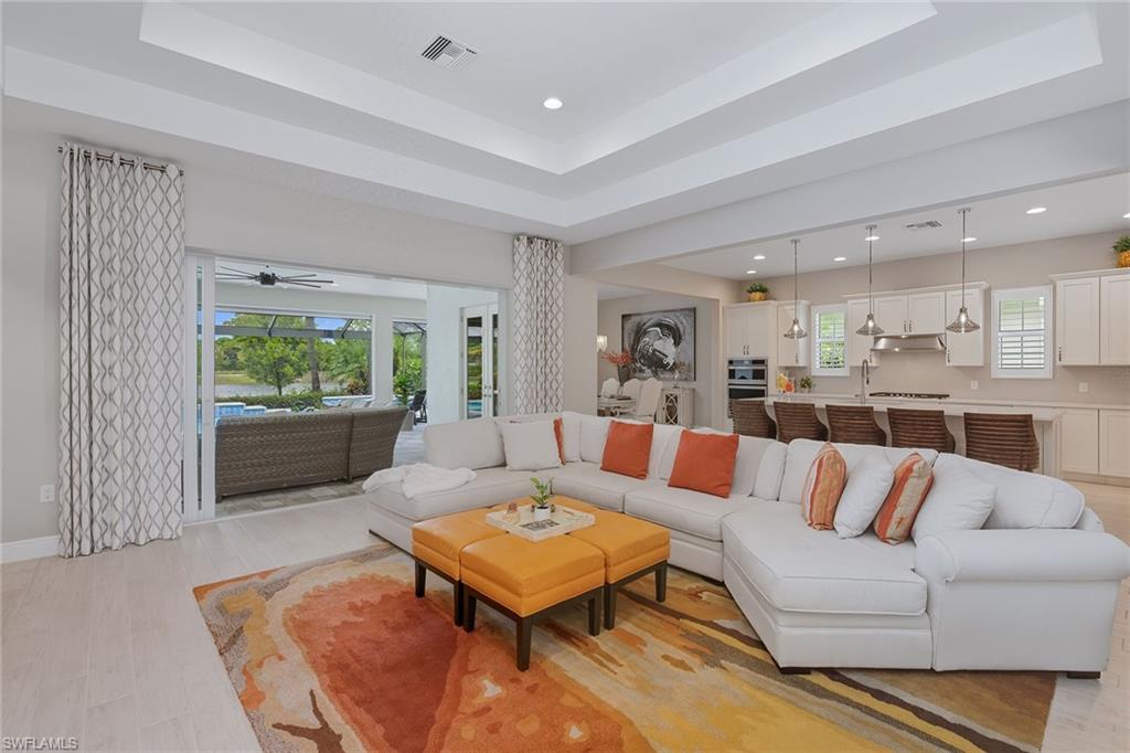 3199 Cotuit LN