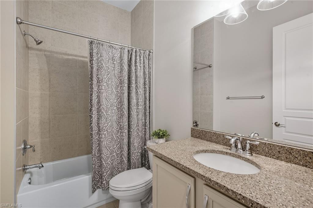 3199 Cotuit LN photo 20