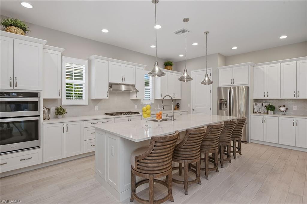 3199 Cotuit LN photo 9